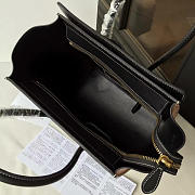 Fancybags Celine MINI LUGGAGE 1031 - 5