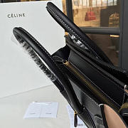 Fancybags Celine MINI LUGGAGE 1031 - 6