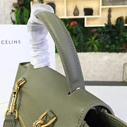 Fancybags Celine Belt bag 1190 - 6