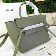 Fancybags Celine Belt bag 1190 - 4