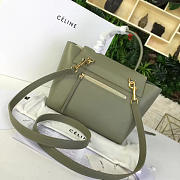 Fancybags Celine Belt bag 1190 - 3