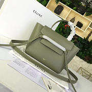 Fancybags Celine Belt bag 1190 - 2