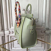 Fancybags Celine MICRO LUGGAGE 1232 - 3