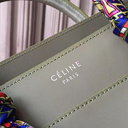 Fancybags Celine MICRO LUGGAGE 1232 - 5