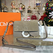 Fancybags Chloe Faye 1290 - 1