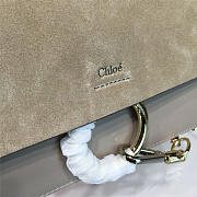 Fancybags Chloe Faye 1290 - 6