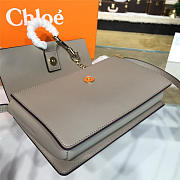 Fancybags Chloe Faye 1290 - 5