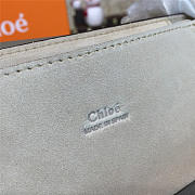 Fancybags Chloe Faye 1290 - 4