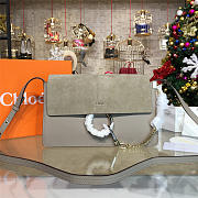 Fancybags Chloe Faye 1294 - 1