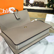 Fancybags Chloe Faye 1294 - 5