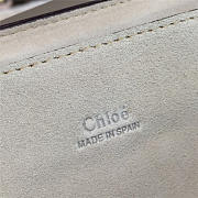 Fancybags Chloe Faye 1294 - 4