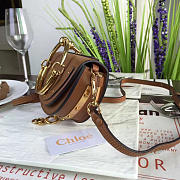 Fancybags Chloe Nile 1335 - 6