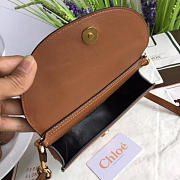 Fancybags Chloe Nile 1335 - 2