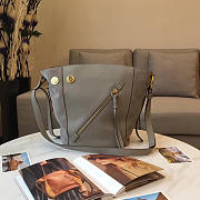 Fancybags Chloe Myer bag 1350 - 1