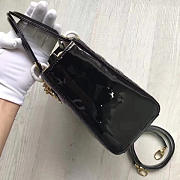 Fancybags Lady Dior 1603 - 3