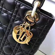 Fancybags Lady Dior 1605 - 2