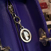 Fancybags Lady Dior 1639 - 5