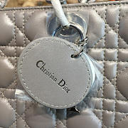 Fancybags Lady Dior 1642 - 6