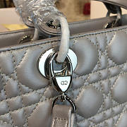 Fancybags Lady Dior 1642 - 5