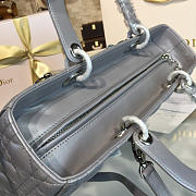 Fancybags Lady Dior 1642 - 2