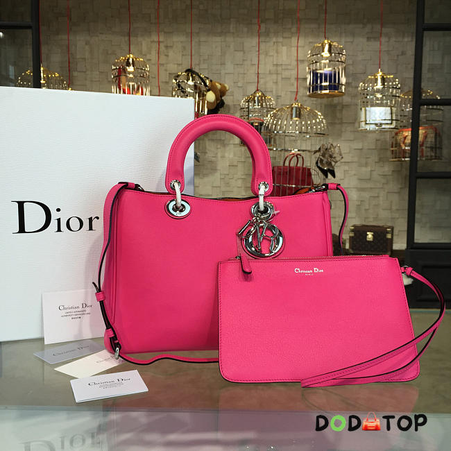 Fancybags Diorissimo 1666 - 1