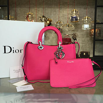 Fancybags Diorissimo 1666