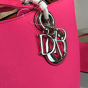 Fancybags Diorissimo 1666 - 5