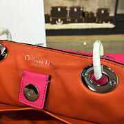 Fancybags Diorissimo 1666 - 3