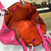 Fancybags Diorissimo 1666 - 2