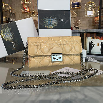 Fancybags Dior WOC 1688