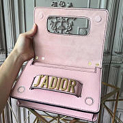 Fancybags Dior Jadior bag 1720 - 5