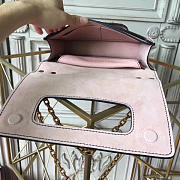 Fancybags Dior Jadior bag 1720 - 4