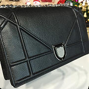 Fancybags Dior ama 1732 - 6