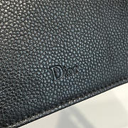 Fancybags Dior ama 1732 - 5