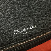 Fancybags Dior ama 1732 - 3