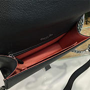 Fancybags Dior ama 1732 - 2