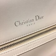 Fancybags Dior ama 1733 - 4