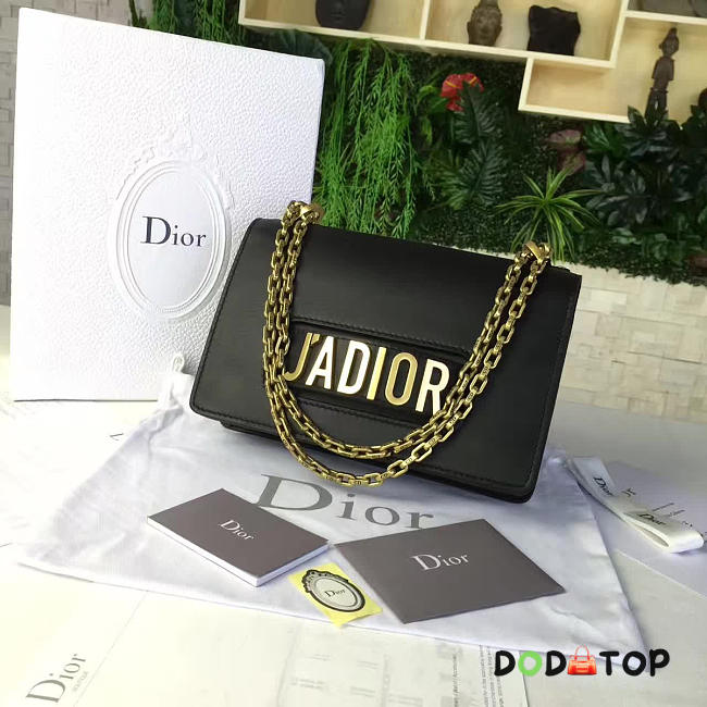 Fancybags Dior Jadior bag 1760 - 1