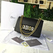 Fancybags Dior Jadior bag 1760 - 1