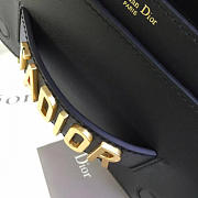 Fancybags Dior Jadior bag 1760 - 6