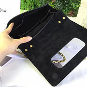 Fancybags Dior Jadior bag 1760 - 3