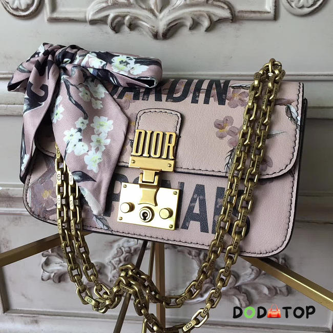 Fancybags Dior Jadior bag 1785 - 1