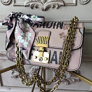 Fancybags Dior Jadior bag 1785 - 1