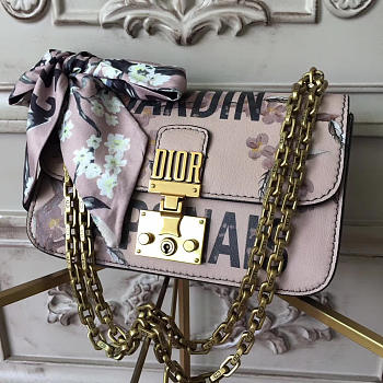 Fancybags Dior Jadior bag 1785
