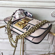 Fancybags Dior Jadior bag 1785 - 6