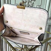 Fancybags Dior Jadior bag 1785 - 3