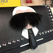 Fancybags Fendi woc - 4