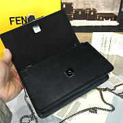 Fancybags Fendi woc - 3