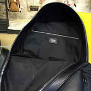 Fancybags Fendi backpack 1866 - 2