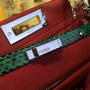 Fancybags Fendi peekaboo 1903 - 4